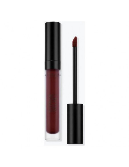Rossetto Mesauda Extreme Velvet Liquido Matt 208 Bohemian