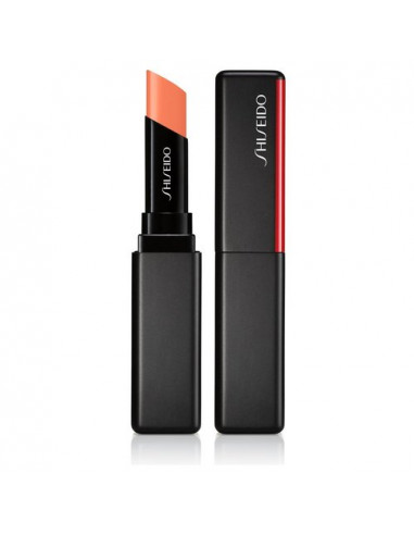 Rossetto Shiseido Colorgel Lip Balm 102 Narcissus