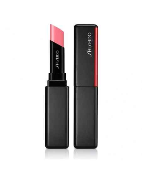 Rossetto Shiseido Colorgel Lip Balm 103 Peony