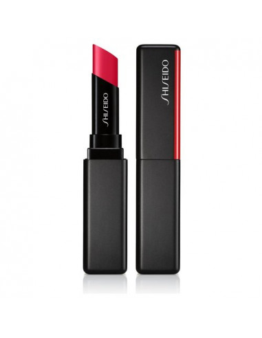 Rossetto Shiseido Colorgel Lip Balm 106 Redwood