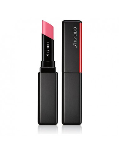 Rossetto Shiseido Colorgel Lip Balm 107 Dahlia