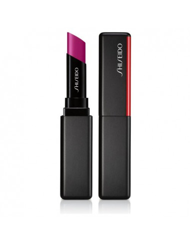 Rossetto Shiseido Colorgel Lip Balm 109 Wisteria