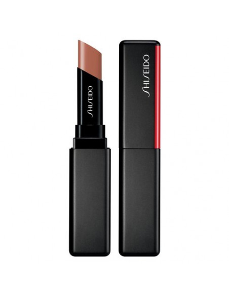 Rossetto Shiseido Colorgel Lip Balm 111 Bamboo