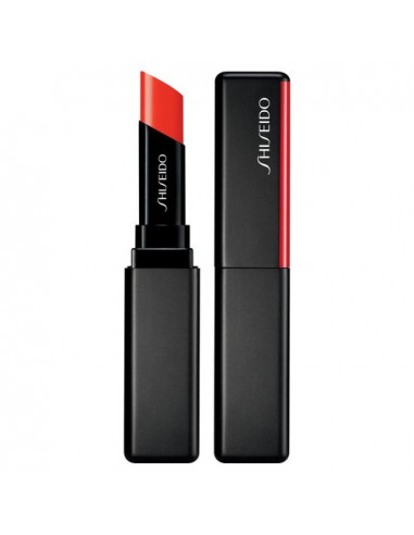 Rossetto Shiseido Colorgel Lip Balm 112 Tiger Lily