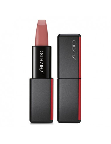 Rossetto Shiseido Modernmatte Powder Lipstick 505 Peep Show