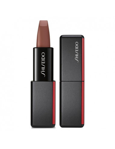 Rossetto Shiseido Modernmatte Powder Lipstick 507 Murmur