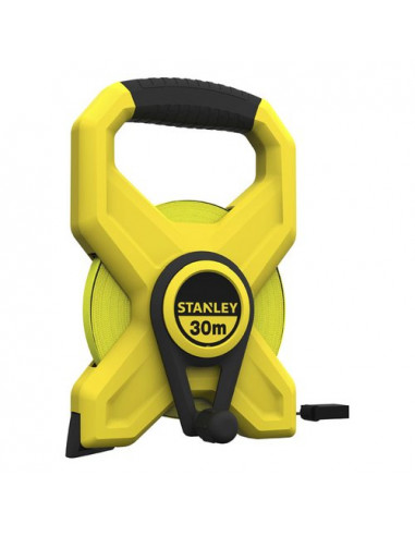 Rotella metrica Stanley 2 34 792
