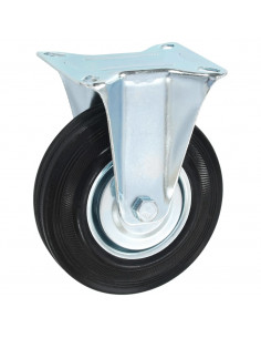 Rotelle 12 pz 125 mm