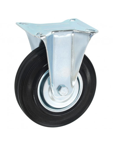 Rotelle 12 pz 125 mm