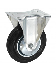 Rotelle 8 pz 160 mm 2