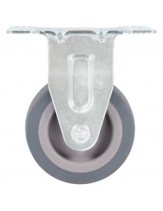 Rotelle Fisse 16 pz 50 mm 2