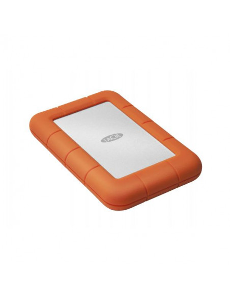 RUGGED MINI USB3.0 1TB