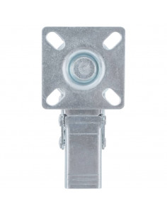 Ruote Girevoli 32 pz 50 mm