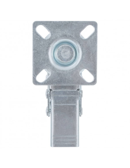 Ruote Girevoli 32 pz 50 mm
