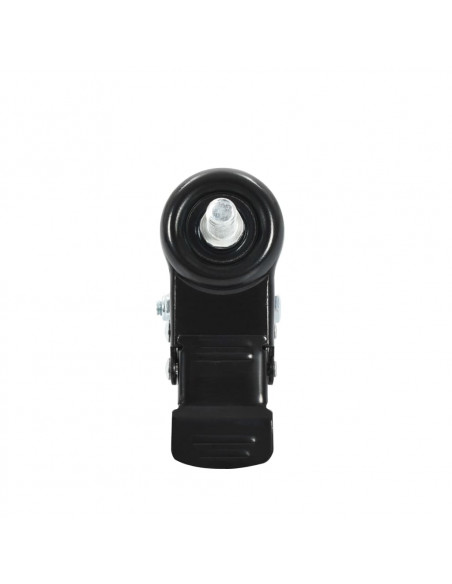 Ruote Girevoli con Freni 16 pz 50 mm