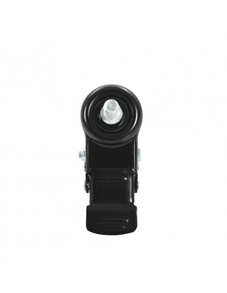 Ruote Girevoli con Freni 8 pz 50 mm
