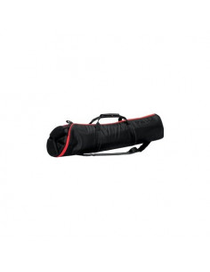 Sacca treppiede Manfrotto MB MBAG90PN Padded Tripod Bag Imbottita Lung