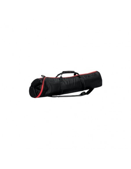 Sacca treppiede Manfrotto MB MBAG90PN Padded Tripod Bag Imbottita Lung