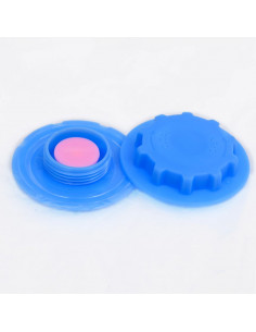 Sacchetti da Viaggio Sottovuoto per Vestiti 120x70 cm 20 pz