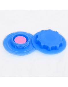 Sacchetti da Viaggio Sottovuoto per Vestiti 80x60 cm 10 pz