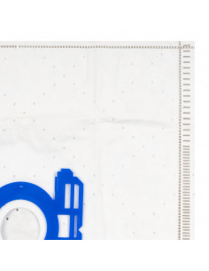 Sacchetti per Aspirapolvere per AEG GR.28 20 pz 2