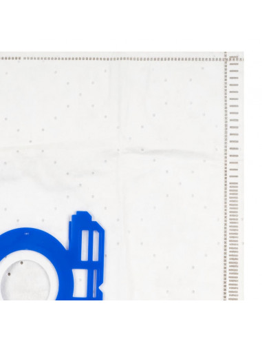 Sacchetti per Aspirapolvere per AEG GR.28 20 pz