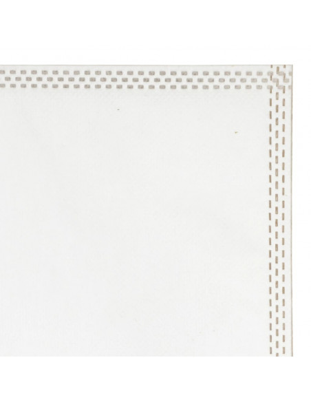 Sacchetti per Aspirapolvere per Bosch GAS - Starmix 20 pz