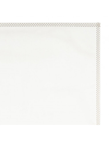 Sacchetti per Aspirapolvere per Karcher WD4 20 pz