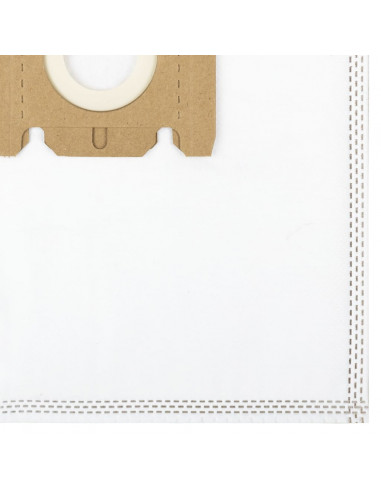 Sacchetti per Aspirapolvere per Miele K 20 pz