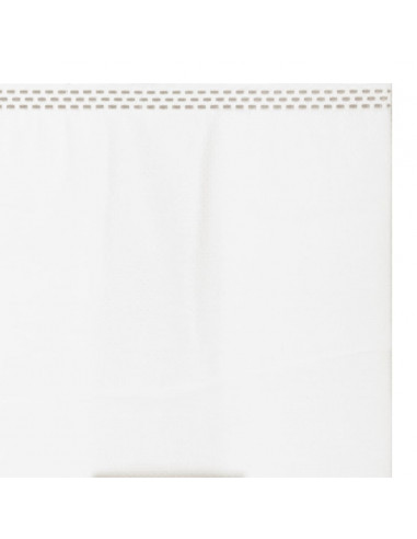 Sacchetti per Aspirapolvere per Nilfisk King 20 pz