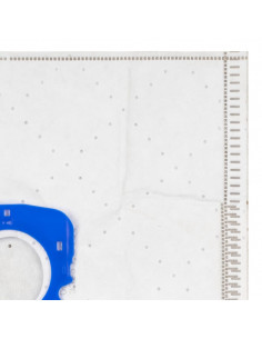 Sacchetti per Aspirapolvere per Rowenta RO3125 20 pz 2