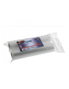 Sacchetti sottovuoto Laica VT3509 FRESCO PIU Rotoli