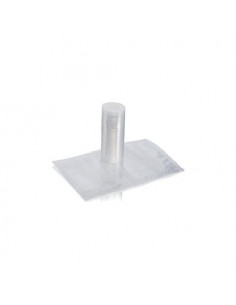 Sacchetti sottovuoto Magic Vac ACO1066 SENZA ETICHETTA Rotoli