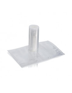 Sacchetti sottovuoto Magic Vac ACO1129 SENZA ETICHETTA Sousvide