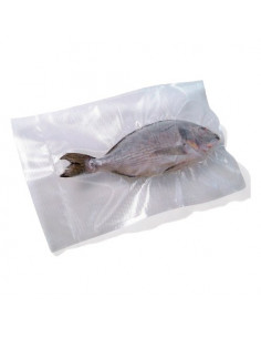 Sacchetti sottovuoto Reber 6723 N Goffrati