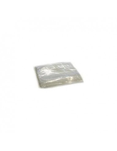 Sacchetti sottovuoto Reber 6724 N Goffrati