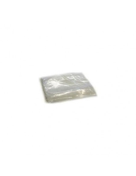 Sacchetti sottovuoto Reber 6724 N Goffrati