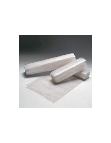 Sacchetti sottovuoto Reber 6725 A Rotoli