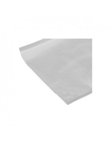 Sacchetti sottovuoto Reber 6735 N Goffrati