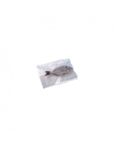 Sacchetti sottovuoto Reber 6745 N Goffrati