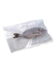 Sacchetti sottovuoto Reber 6748 N Goffrati