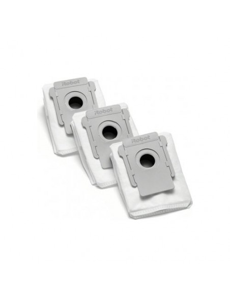 Sacchetto aspirapolvere iRobot 820340 ROOMBA