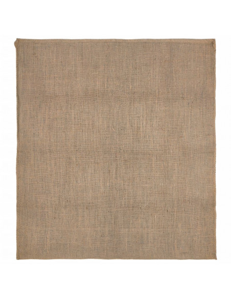 Sacchi di Iuta 10pz 100x110 cm 100% Iuta 220 gsm