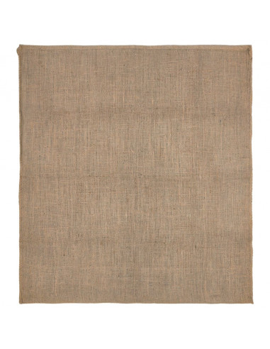 Sacchi di Iuta 5pz 100x110 cm 100% Iuta 220 gsm