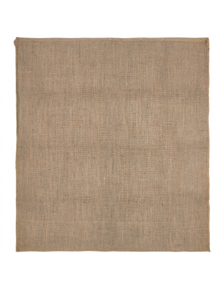Sacchi di Iuta 5pz 100x110 cm 100% Iuta 220 gsm