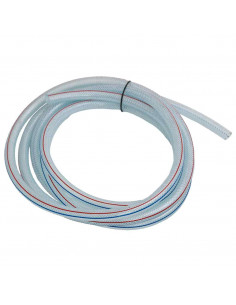 Saldatrice MIG / MMA / Lift TIG 200 A 2