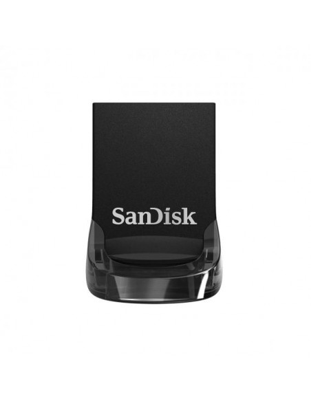 SANDISK ULTRA FIT