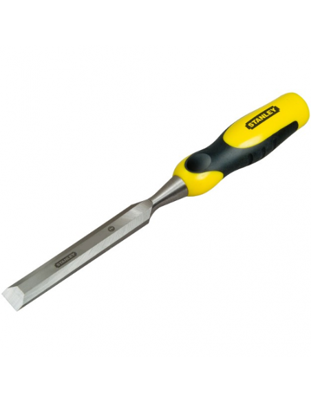 Scalpello legno Stanley 0 16 876 DYNAGRIP