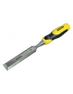 Scalpello legno Stanley 0 16 880 DYNAGRIP