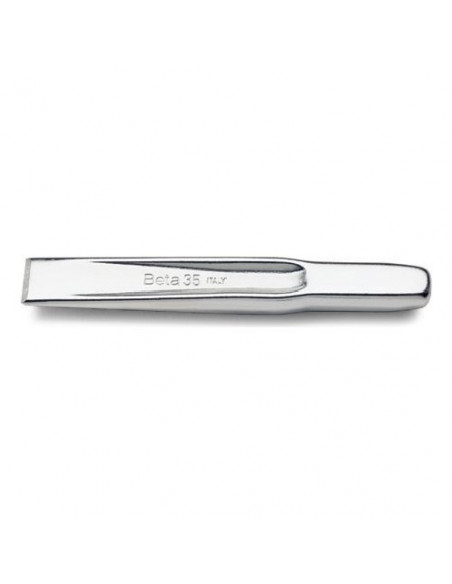 Scalpello nervato Beta 000350005 35